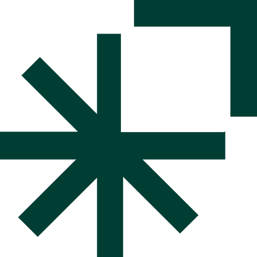 Emerald AI logo